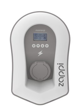 Best EV Charger for Tesla Cars